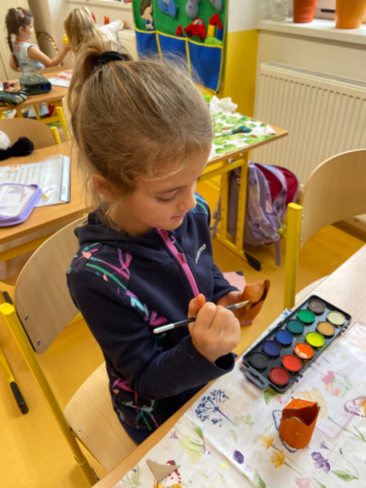 399FCADD-365F-476D-B04F-4F94A63352E9