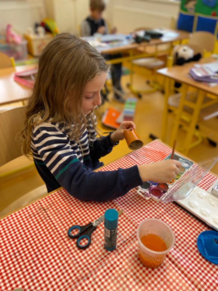 F478C039-BFA5-4576-A324-8A4C68483DF1