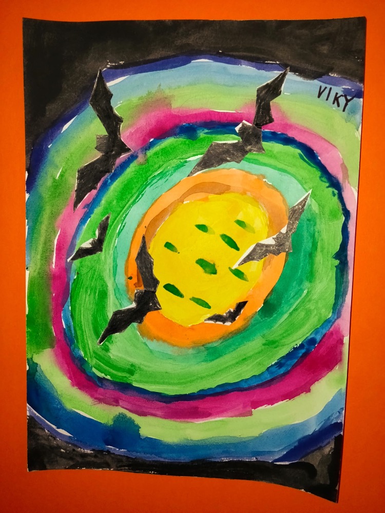 941F5179-11F9-4EBE-BF4B-883F1CEC9EFF