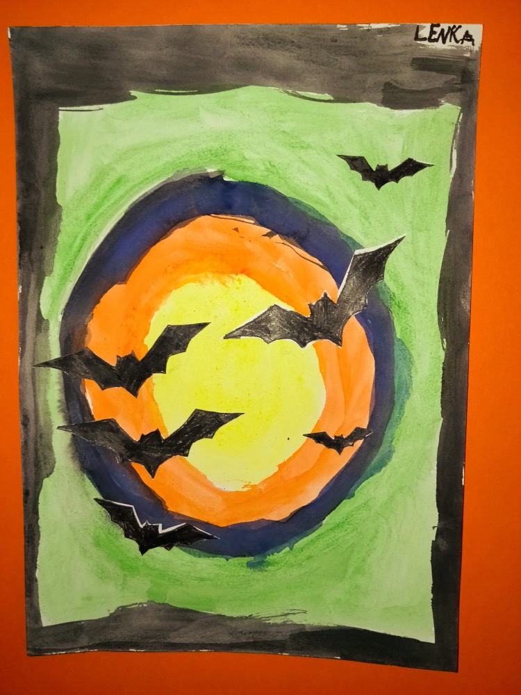 ECB29DB1-6842-4108-A032-305B351D5DEC