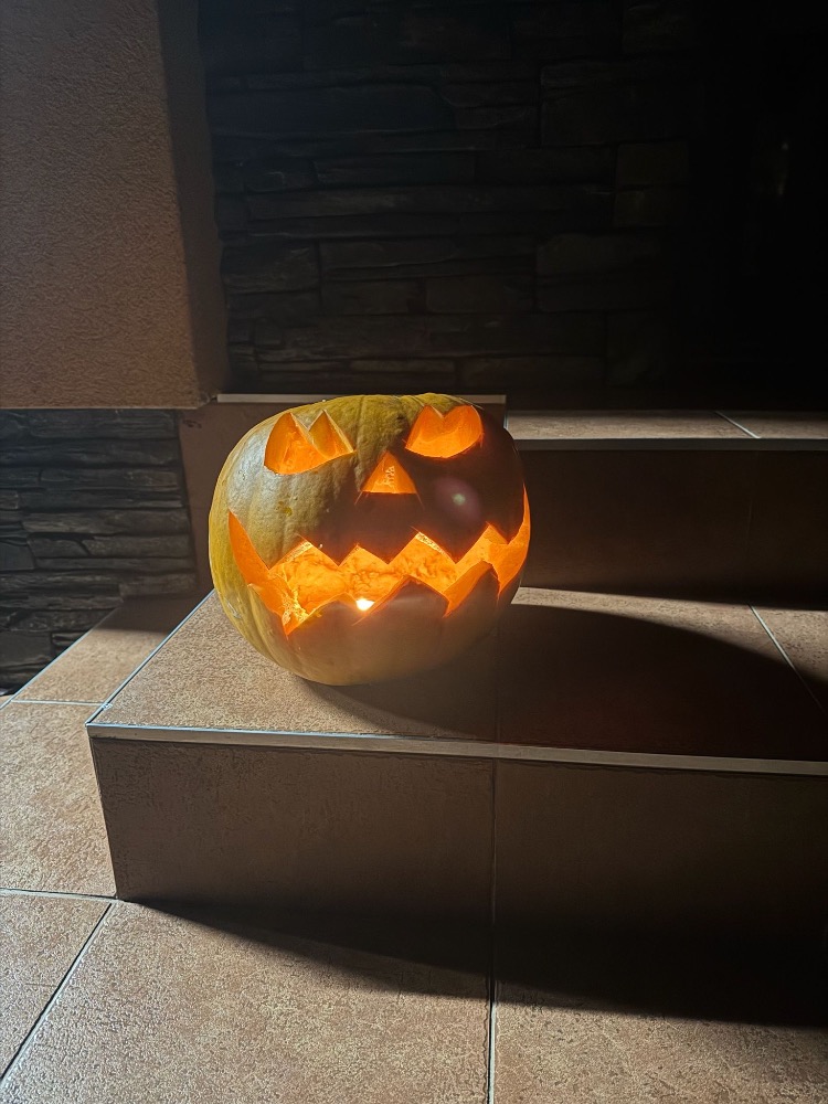 F858974E-28DD-4B23-8676-D2A9A5C4CB79