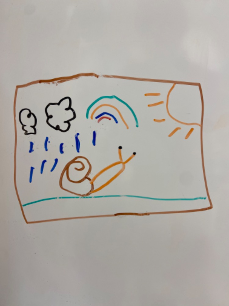 05A9A120-6949-4DA6-83E1-A40D15F61775