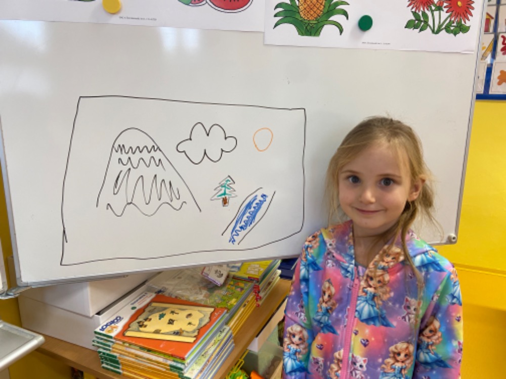 7CE9144D-6863-4EDB-BC55-2D1E06397C27