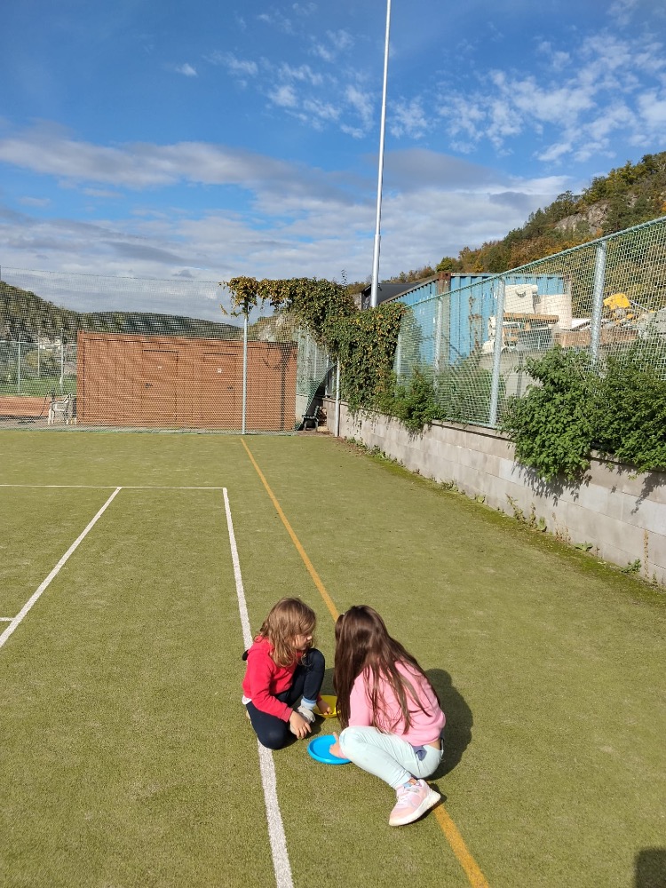 A4FD586D-E2BC-46E4-828B-342FFEF4D2A8