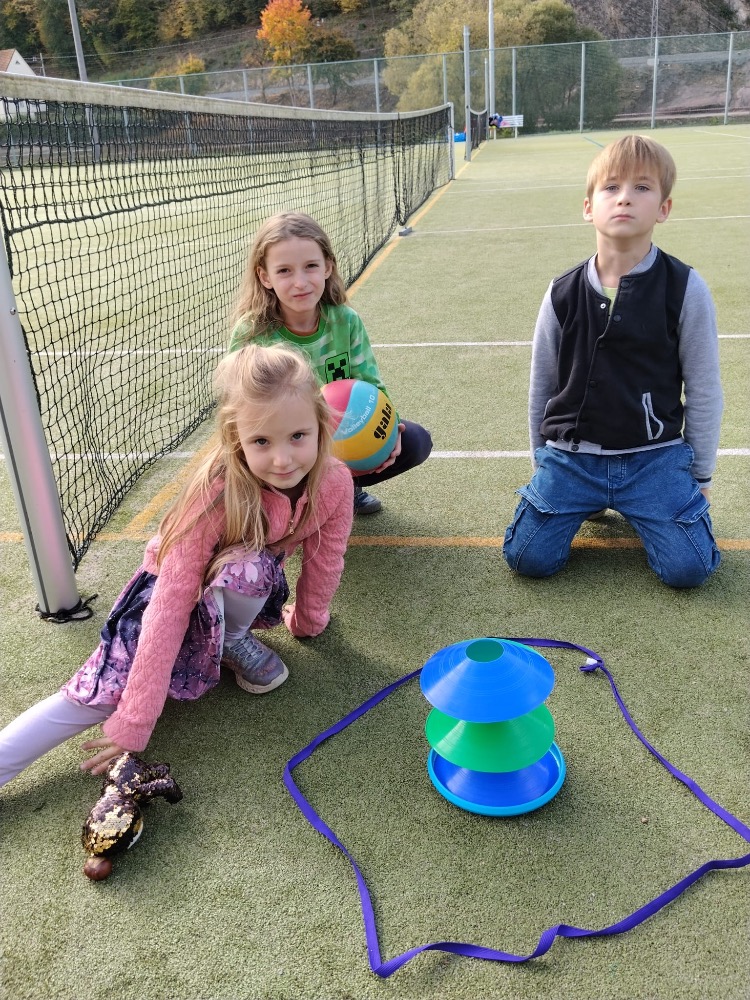 E1E763DC-2DEB-4768-B8D7-EF820DFEF9E1