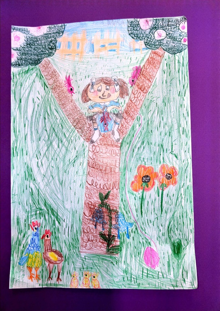 029955FD-93BA-41B8-8D1F-716AC1A9811F