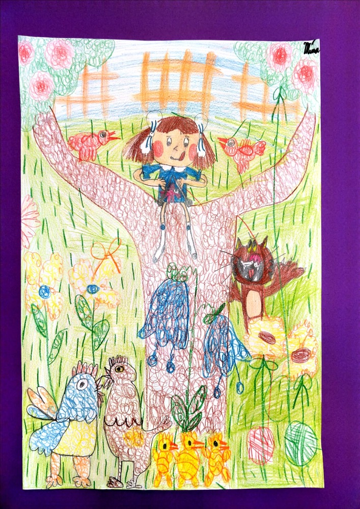 B3D7469D-9B8A-4B4D-9F3C-8C7F51B795F9