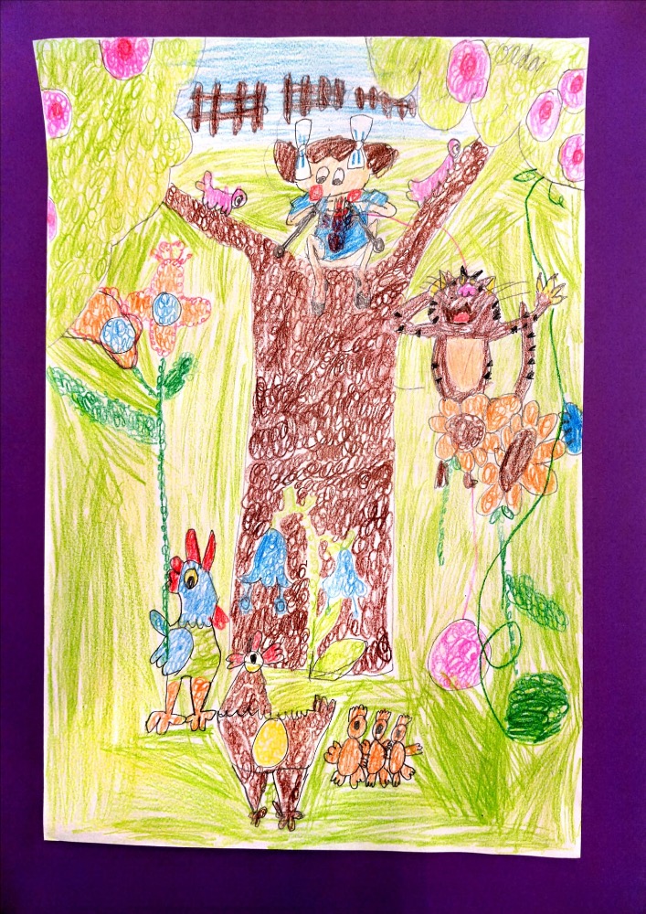 E1049087-DB30-4834-8D2D-5E6E3711862E