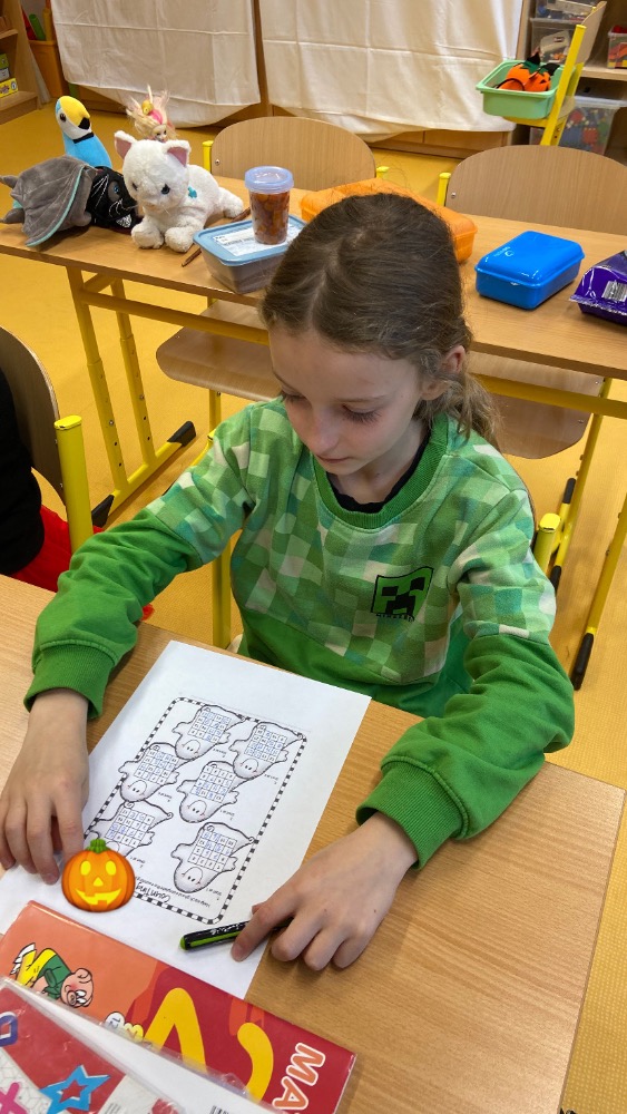 0DD26FDC-D53C-49E6-B70A-934261F70459