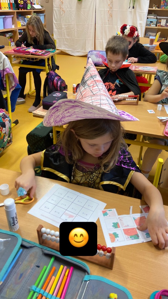 70527C69-2B7E-48A6-94ED-75FB3D6F4186