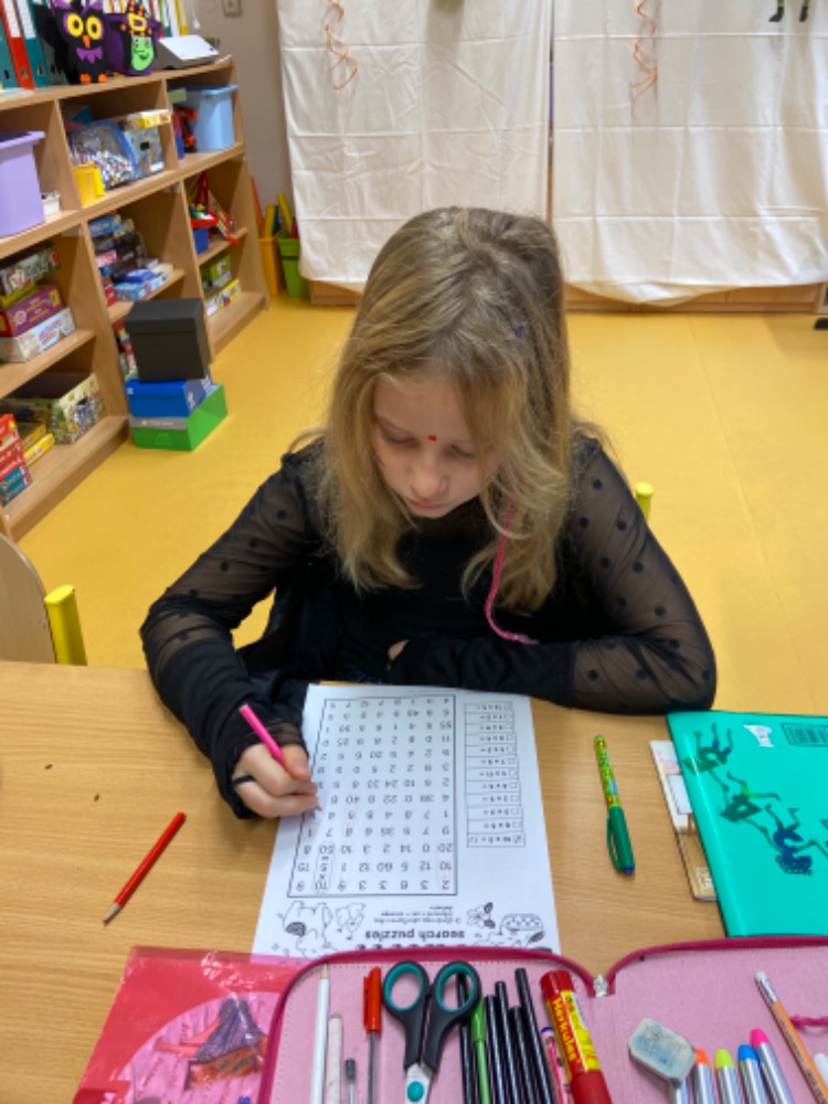 77842970-1E03-4059-A6B0-13CEAD59845A