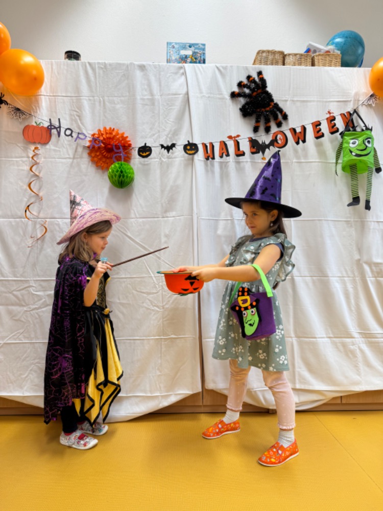 375451D0-9503-43BD-A3FF-90B0BE91A956