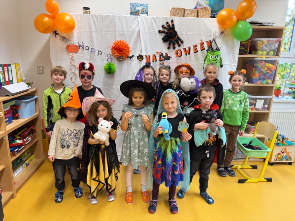 CFCF929A-1747-4AE2-99FD-E9CD4123D3F9