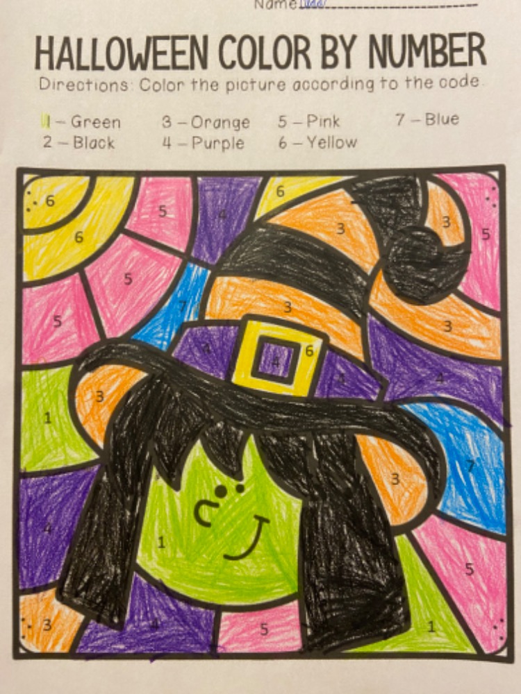 41DFB0D7-F284-4609-896E-97E7AB249A03