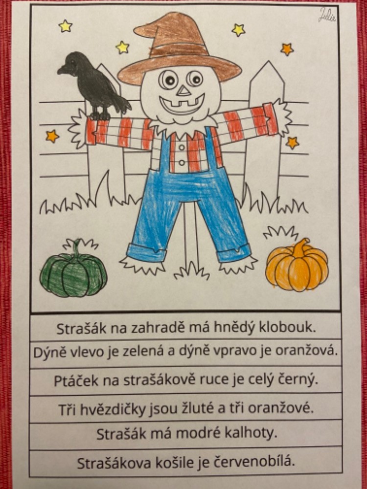 320FCD9F-BCFD-4A79-80D3-5BDEC2AF5CF4