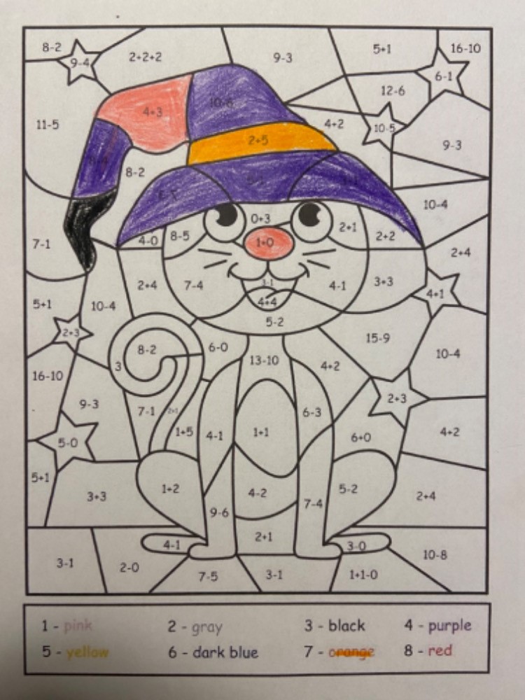 539C9897-7999-484D-996E-E27342A343B9