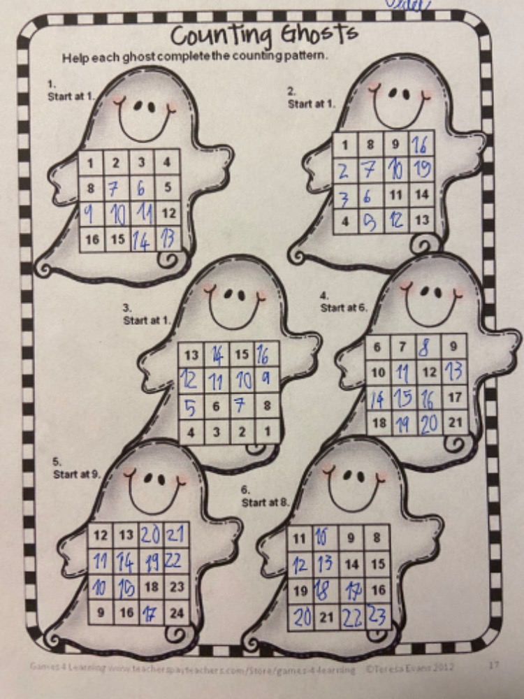 07921391-BAE1-4B81-B5F9-CAE6DB001553