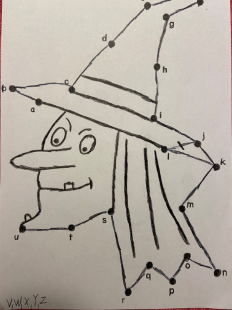 F902B1F6-26BC-405C-868F-9087492D1678