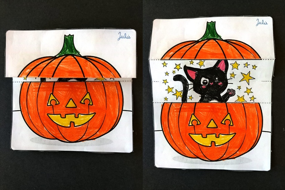 91152C82-281E-4DFC-BE69-94D10735F47D