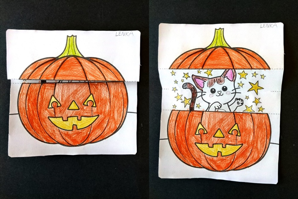 B6999C38-93BE-4527-9EC6-B197B90FB8E3