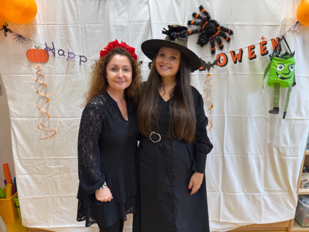 03CE782A-881B-4162-AB63-914B840E730D