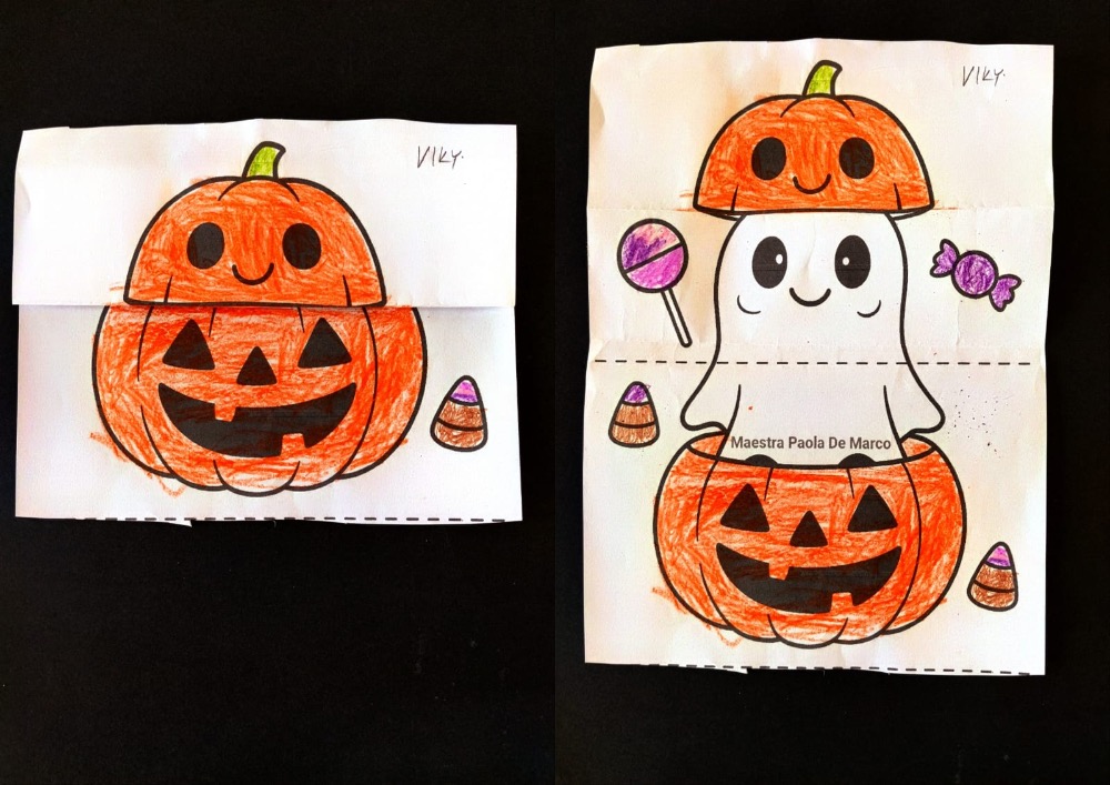 1E5575E6-BC7F-4990-9B11-F8E5A9153648