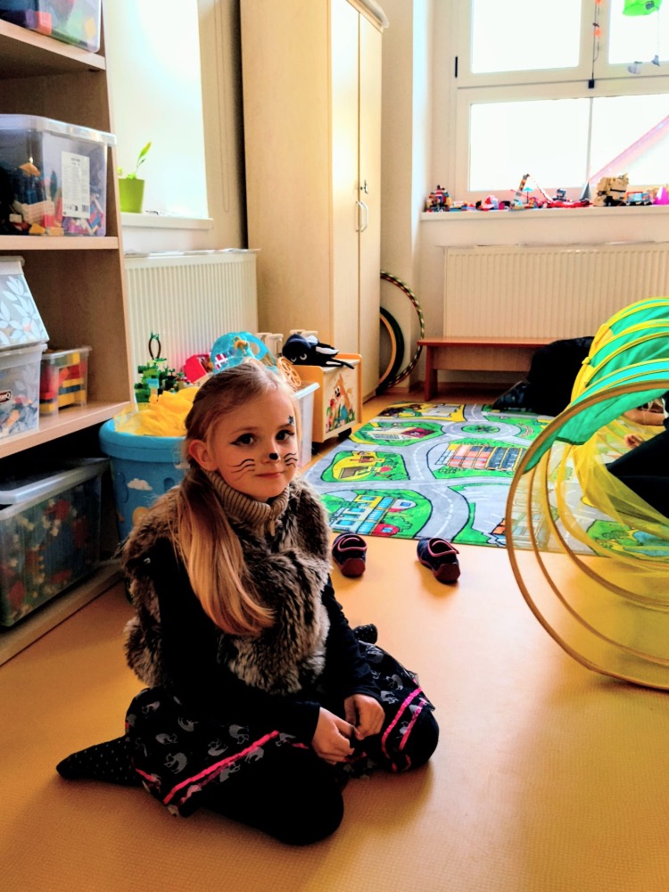 C4013B51-8633-4E70-9D5D-44F82FC70556