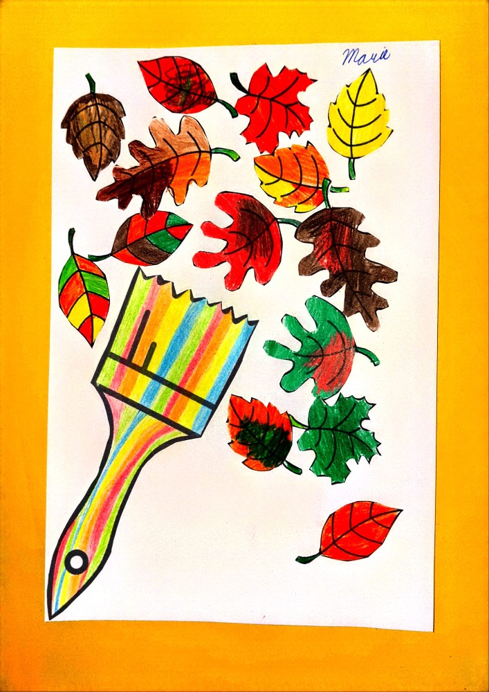 287063A7-D479-434D-8202-6EB30F8EC0F7