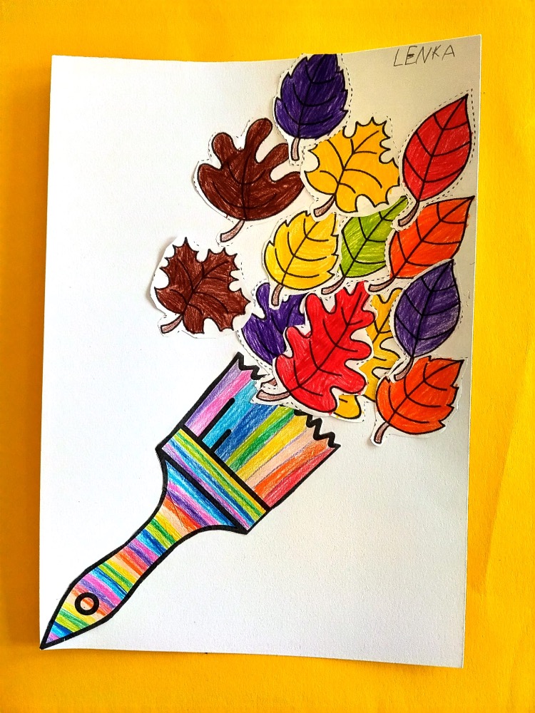 BCF8F221-DA97-48E0-85E2-E8D5EA88DBEC