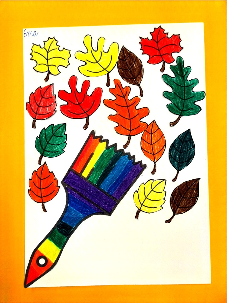 BDF9A28D-8176-4850-833E-3A221EA33F21