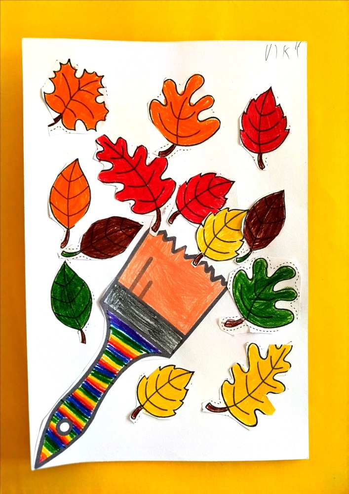 CE587779-F726-4EE7-B453-57F35182CA7C