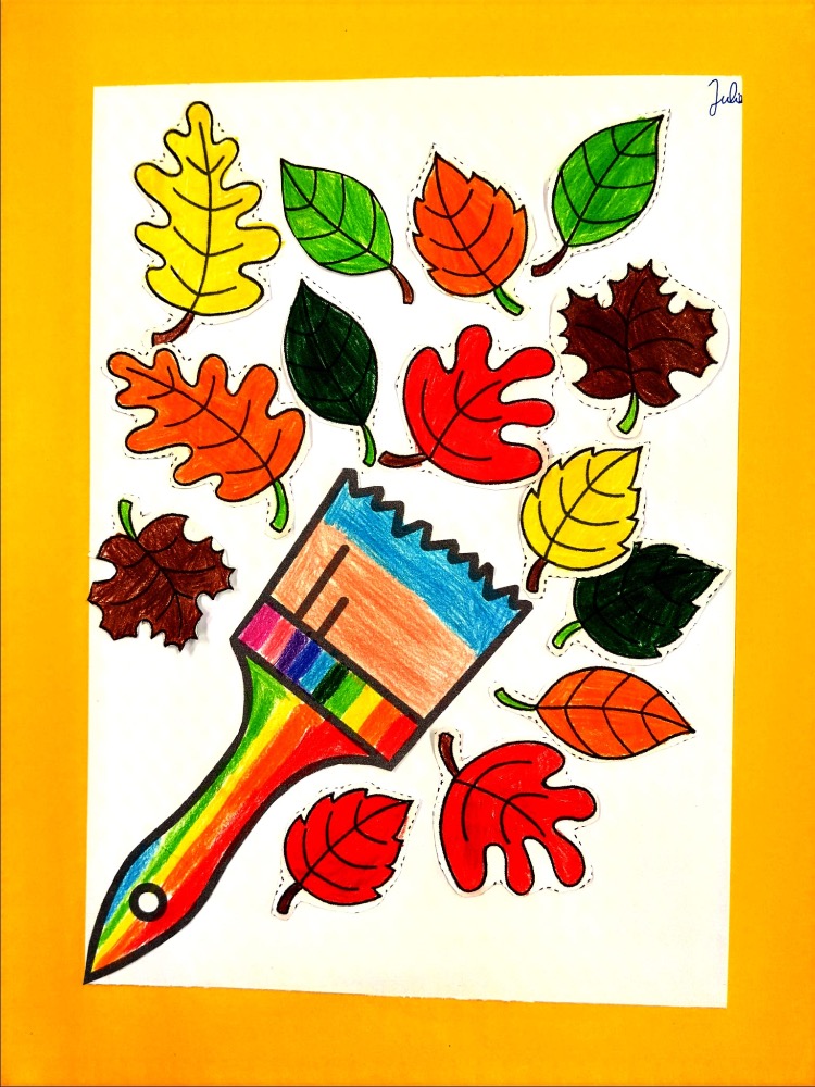 D9D5736E-E5C9-4E7A-9B83-8238A7EC42EE