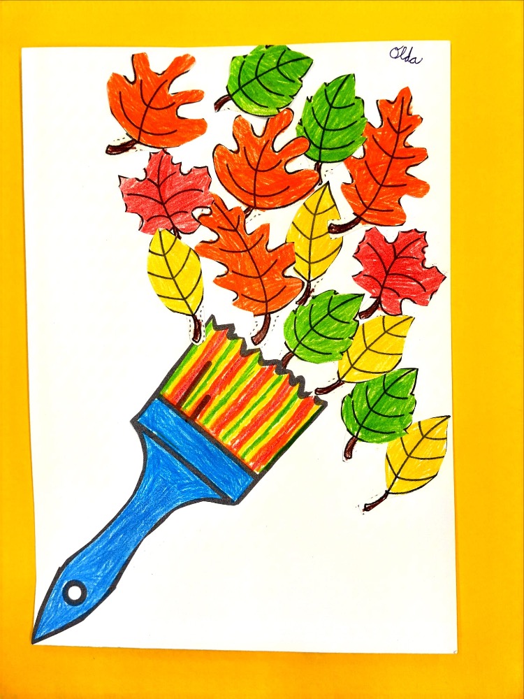 F6D018F2-BAB7-48A6-893F-C5AD070D6093