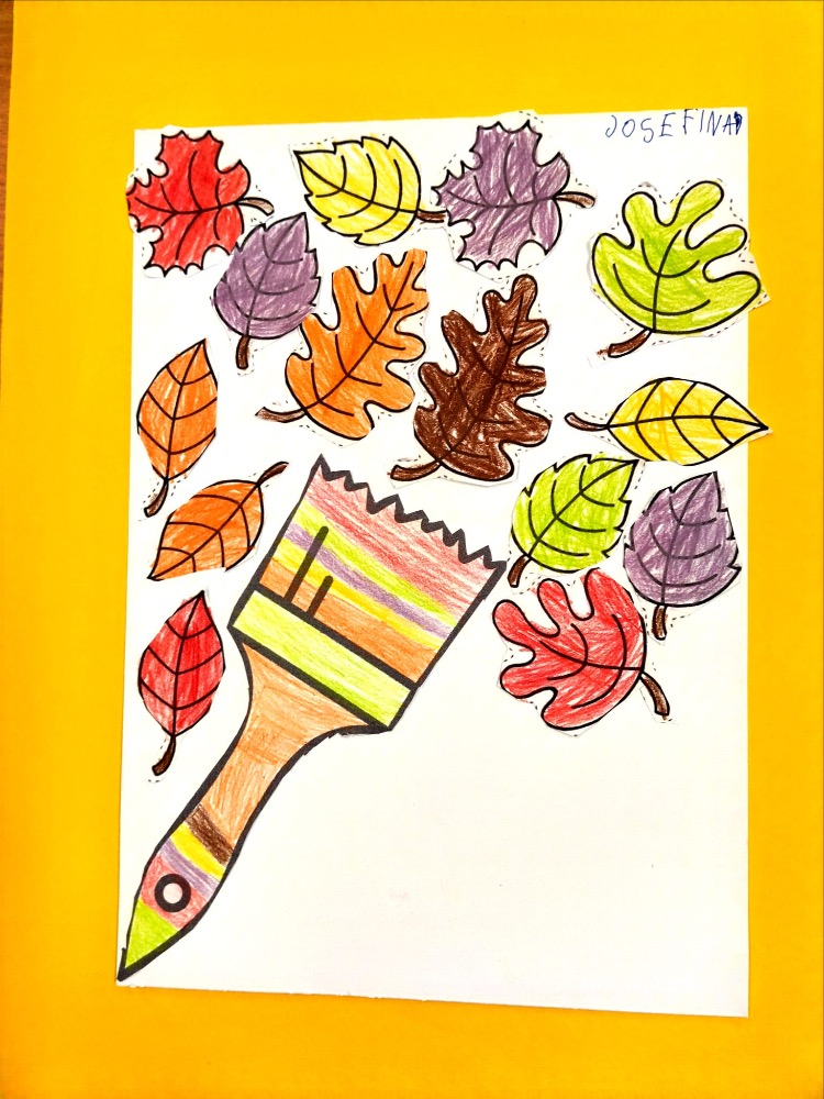 F9032359-F271-4A3E-960B-C0818363146D