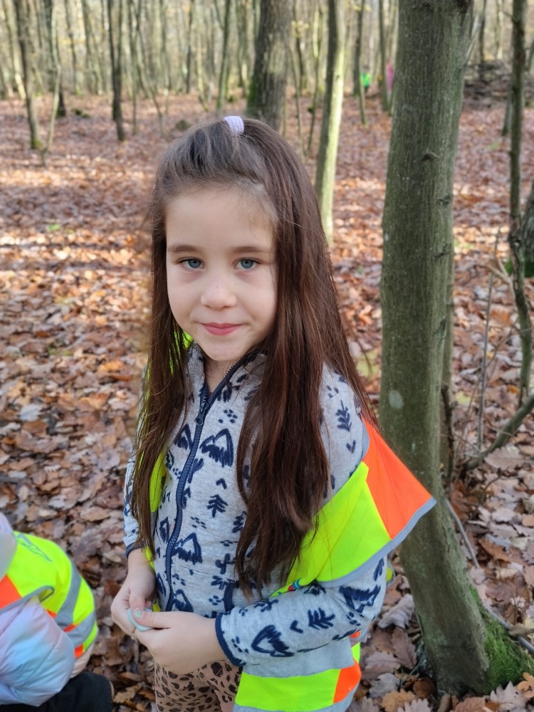 617C0ECB-C41C-4E5E-942E-51CBD771A8F0