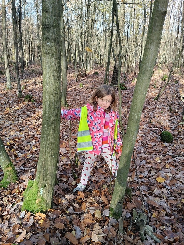 A7F49384-B89B-4D23-AD75-0EF66F462762