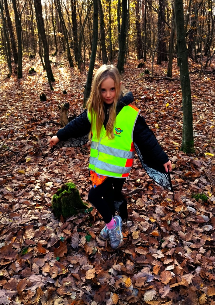 A15AE239-C3C3-4EF7-AB2C-E0A6DFE0A7B1