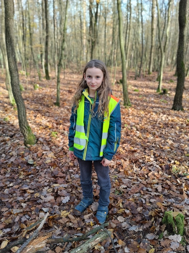 E783FA20-3FA3-478D-BC91-F5215F5FB0B1