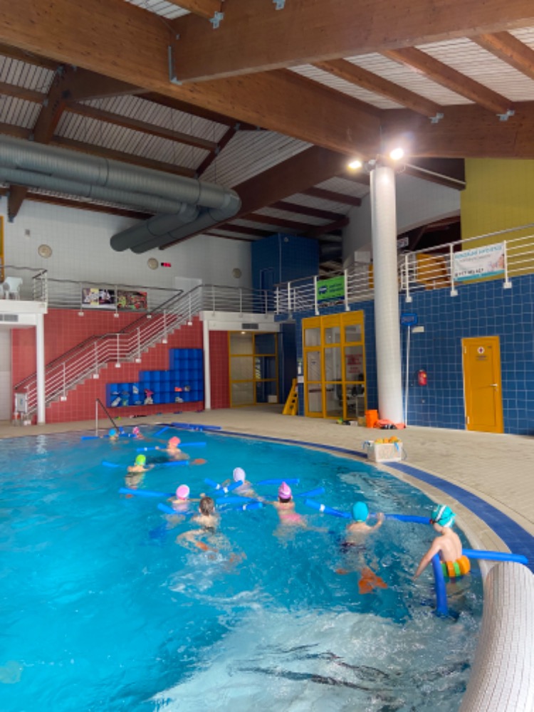 04F9EC0F-7AD8-43A7-8A02-97152A1300C0