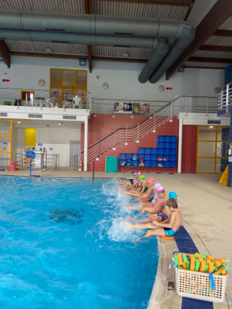 6CE7045F-B259-4721-BCA6-43058A983D8B