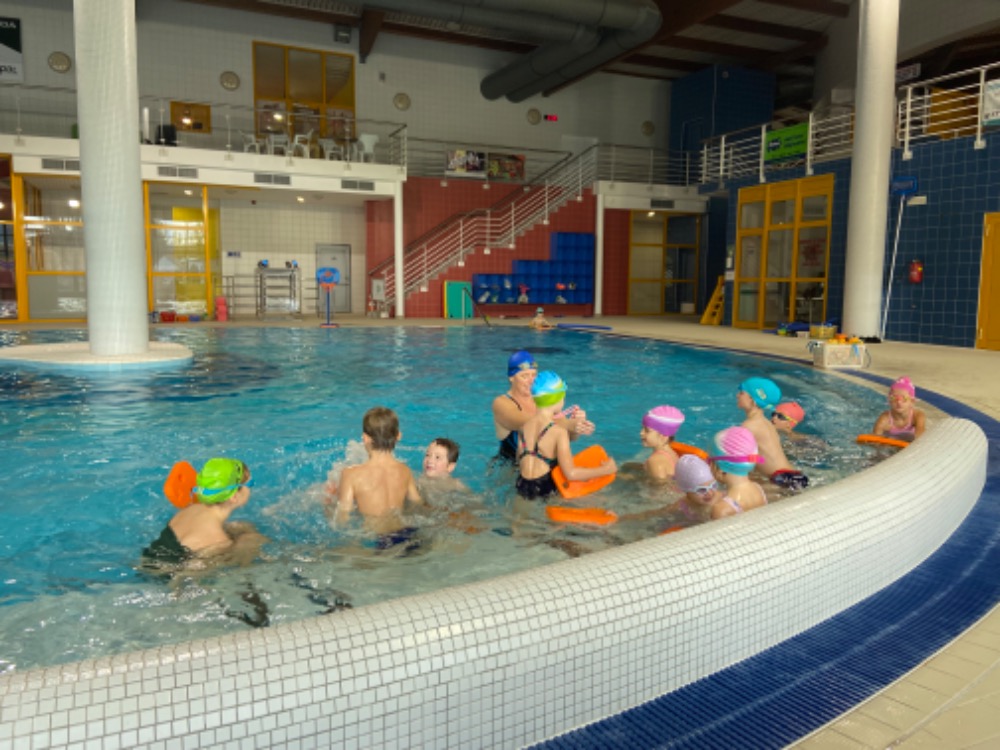 1892BA0B-EAEC-4BF7-9993-DB5C1D34152D