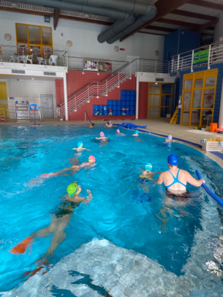 196350C2-32BE-4516-81D3-AA1301840EA2