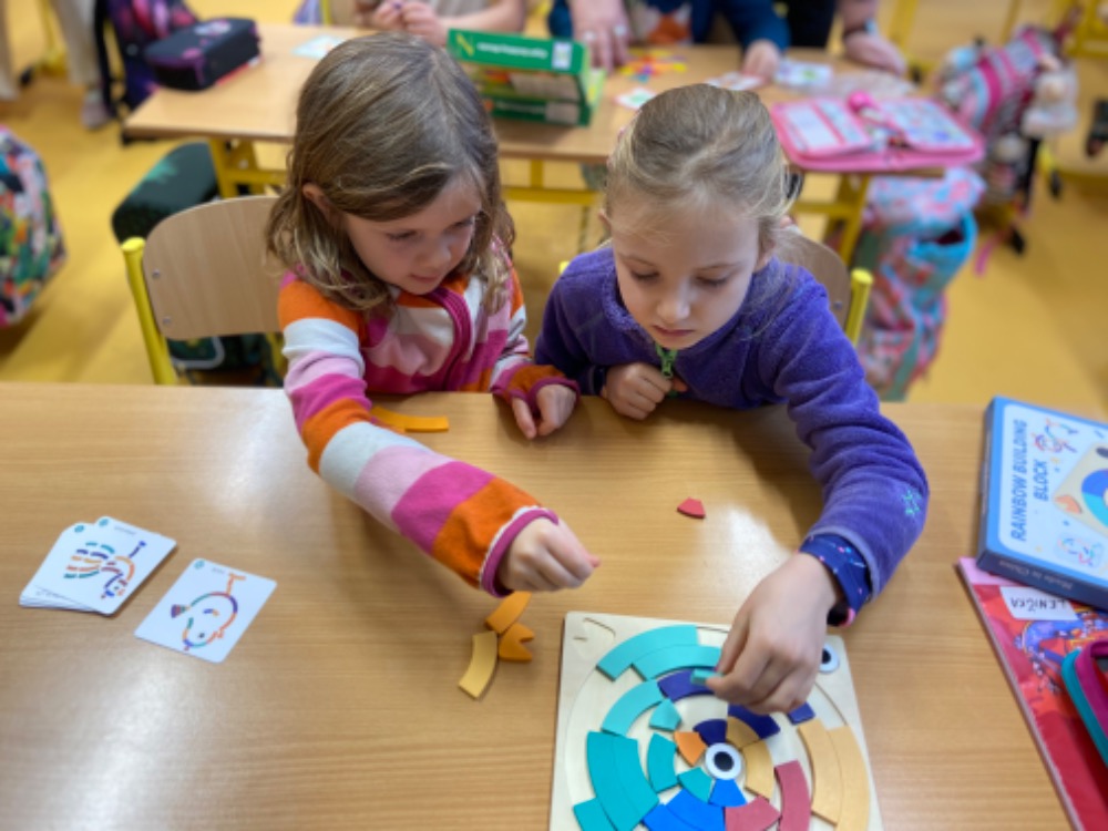 2C7A108C-8890-4424-8989-862CB608296C