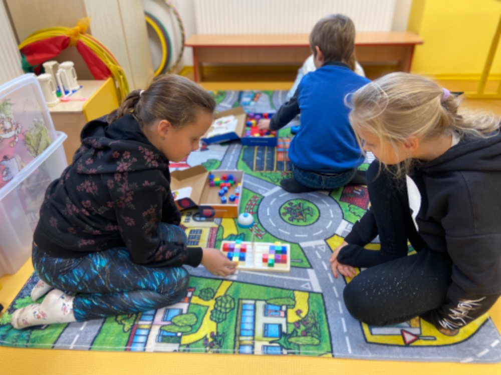 7BBF9550-6A3E-4F36-A041-A6B26073BB59