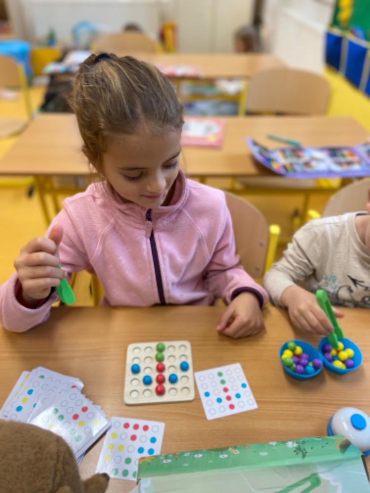 70971A38-15D0-4FFC-B9F5-BC0F9BB52182