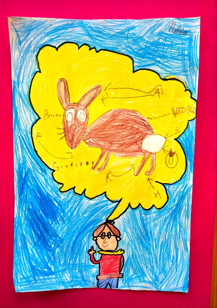 2EE18C14-A63F-45B2-9B43-E046314D53C2