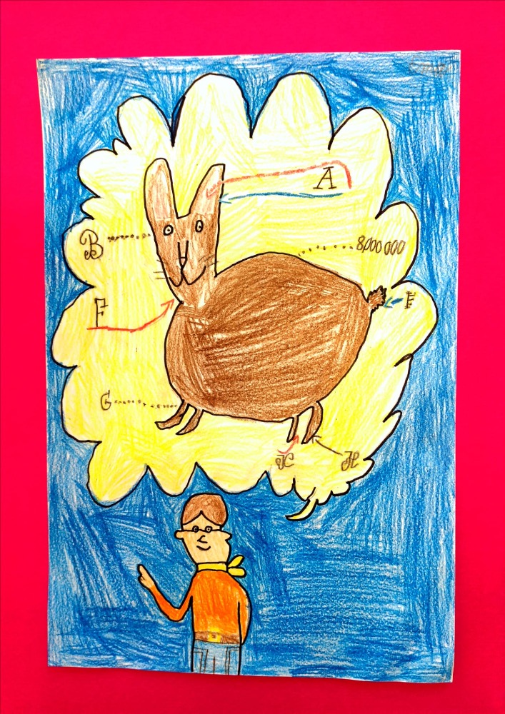 3E24E5AA-2EB1-45CB-96F7-94179D41ACDA