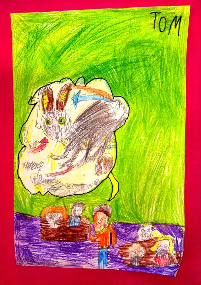 750D7B53-A63E-4F5D-97AB-4AFFC21D1187