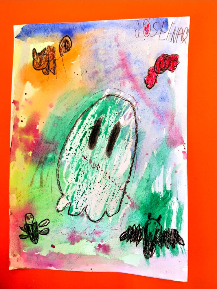 0CAC6E59-9BC6-4437-940F-417993CBB955