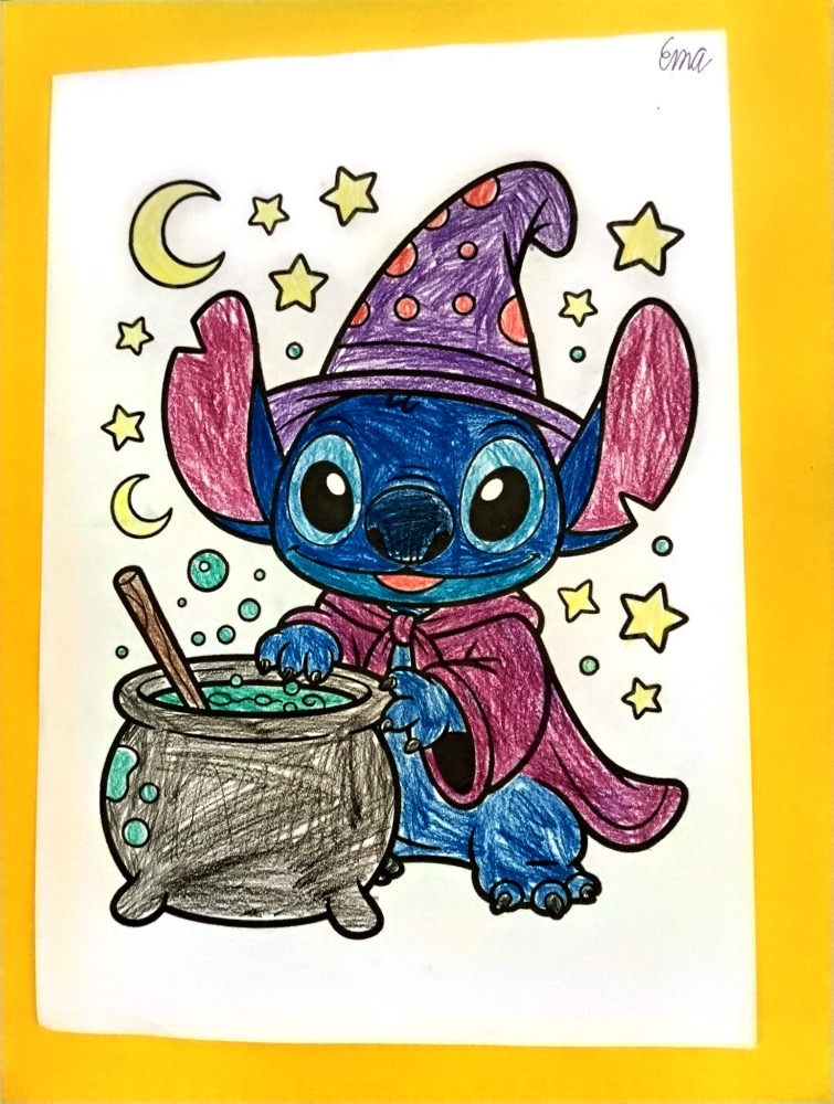 6B08BC5C-5A74-42BC-8384-FC1E70B5D41B